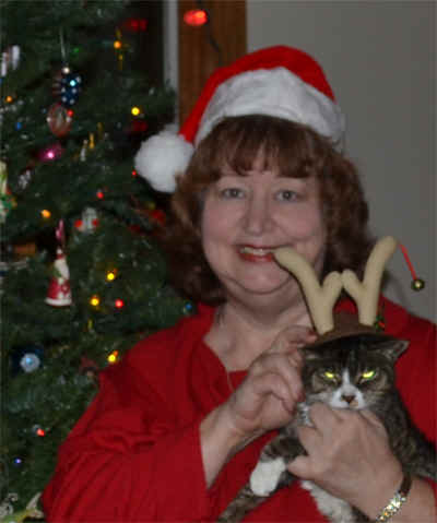 CritterChristmas2011.jpg (79317 bytes)